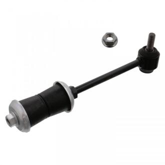FEBI - Тяга стабілізатора FEBI BILSTEIN 49631