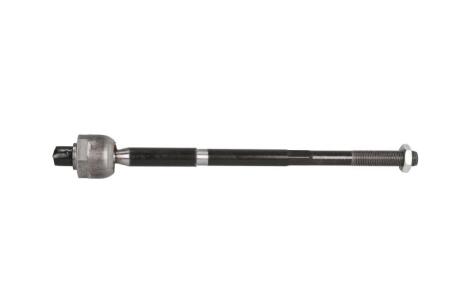 Поперечна рульова тяга (без наконечника) FEBI BILSTEIN 49671