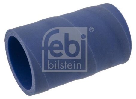 FEBI - Патрубок системи охолодження FEBI BILSTEIN 49676