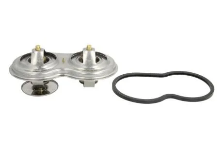 Термостат, охлаждающая жидкость FEBI BILSTEIN 49681