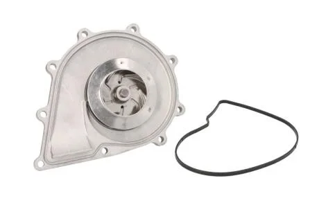 FEBI - Насос охолоджуючої рідини FEBI BILSTEIN 49687