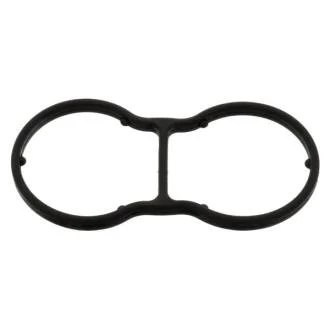 51.05901.0135 Прокладка масляного радиатора FEBI BILSTEIN 49693