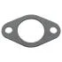 Прокладка кришки масл.фільтра FEBI BILSTEIN 49695 (фото 1)