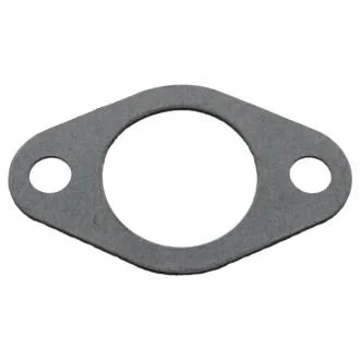 Прокладка кришки масл.фільтра FEBI BILSTEIN 49695