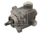 FEBI - Насос гідропідсилювача керма FEBI BILSTEIN 49704 (фото 1)