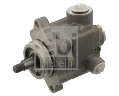 FEBI - Насос гідропідсилювача керма FEBI BILSTEIN 49704