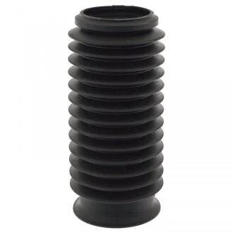 Пилозахистник амортизатора S80 -06, V70 FEBI BILSTEIN 49706