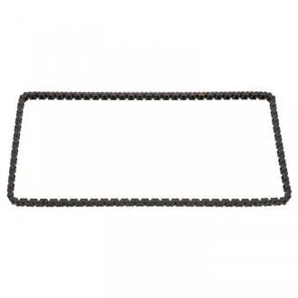 FEBI - Ланцюг ГРМ FEBI BILSTEIN 49715