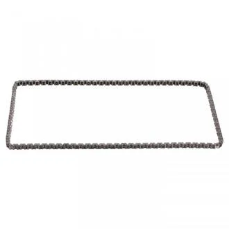 Цепь привода распредвала FEBI BILSTEIN 49719