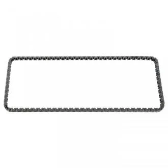 Цепь привода распредвала FEBI BILSTEIN 49729