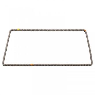 FEBI - Ланцюг ГРМ FEBI BILSTEIN 49732