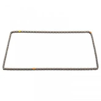FEBI - Ланцюг ГРМ FEBI BILSTEIN 49732