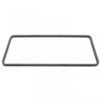 FEBI - Ланцюг ГРМ FEBI BILSTEIN 49733