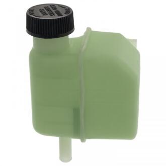 FEBI - Бачок гідравлічної рідини FEBI BILSTEIN 49734