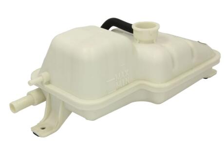 FEBI - Розширювальний бачок системи охолодження FEBI BILSTEIN 49736