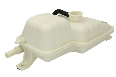 FEBI - Розширювальний бачок системи охолодження FEBI BILSTEIN 49736