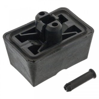 Подушка домкрата FEBI BILSTEIN 49740