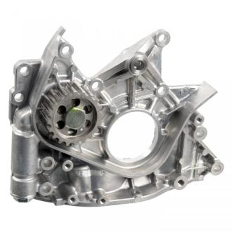 FEBI - Масляний насос FEBI BILSTEIN 49741