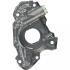 FEBI Насос масла TOYOTA Avensis 1.8,1.8 -08 FEBI BILSTEIN 49742 (фото 2)