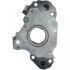 FEBI Насос масла TOYOTA Avensis 1.8,1.8 -08 FEBI BILSTEIN 49742 (фото 3)