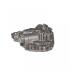 FEBI Насос масла TOYOTA Avensis 1.8,1.8 -08 FEBI BILSTEIN 49742 (фото 4)