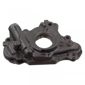 FEBI Насос масла TOYOTA Avensis 1.8,1.8 -08 FEBI BILSTEIN 49742