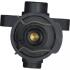 FEBI - Термостат FEBI BILSTEIN 49743 (фото 3)