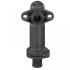 FEBI - Термостат FEBI BILSTEIN 49743 (фото 4)