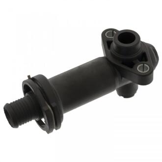 FEBI - Термостат FEBI BILSTEIN 49743