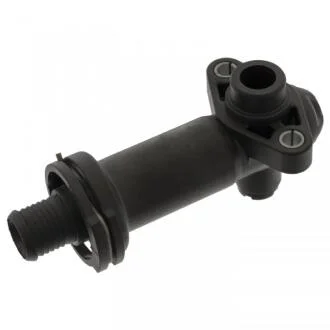 Термостат, охлаждающая жидкость FEBI BILSTEIN 49743