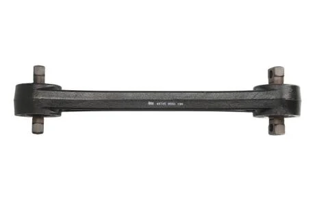 Рычаг независимой подвески колеса, подвеска колеса FEBI BILSTEIN 49745