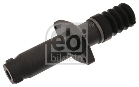 FEBI - Циліндр зчеплення головний FEBI BILSTEIN 49749