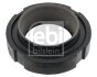 FEBI - Опора карданного вала FEBI BILSTEIN 49753 (фото 1)