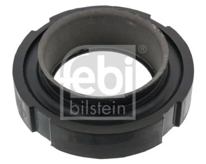 FEBI - Опора карданного вала FEBI BILSTEIN 49753
