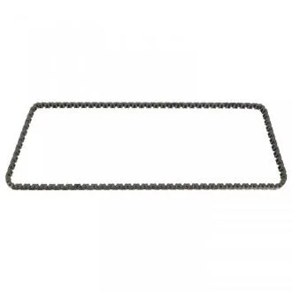 Цепь ГРМ для распределительного вала FEBI BILSTEIN 49764