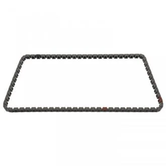 FEBI - Ланцюг ГРМ FEBI BILSTEIN 49768