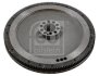 FEBI - Маховик FEBI BILSTEIN 49773 (фото 1)