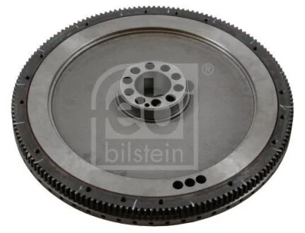 FEBI - Маховик FEBI BILSTEIN 49773