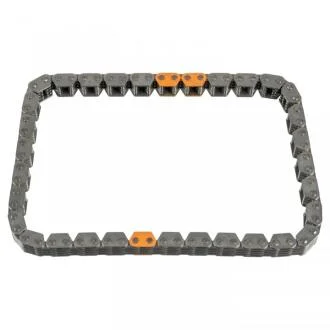 FEBI - Ланцюг ГРМ FEBI BILSTEIN 49775