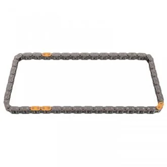 Ланцюг приводу маслян. насосу FEBI BILSTEIN 49777