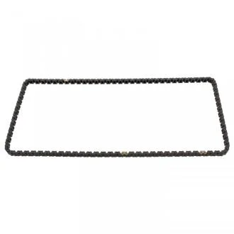 Цепь привода распредвала FEBI BILSTEIN 49795