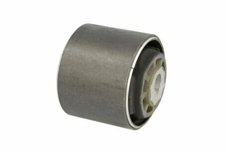 Сайлентблок переднього важеля з передньої сторони Лів/Прав (14x80x80 мм) MERCEDES C (A205), C (C205), C T-MODEL (S205), C (W205), E (A238), E ALL-TERRAIN (S213), E (C238) 1.5-Electric 12.13- FEBI BILSTEIN 49802