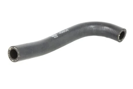 Гидравлический шланг, рулевое управление FEBI BILSTEIN 49804