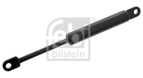 Газовая пружина, крышка багажник FEBI BILSTEIN 49817
