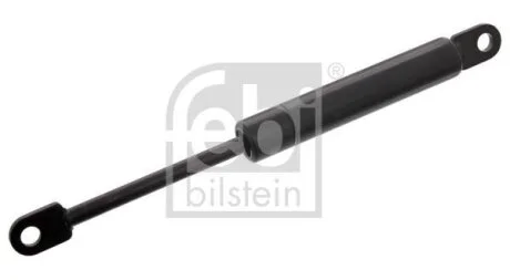 Газовая пружина, крышка багажник FEBI BILSTEIN 49817
