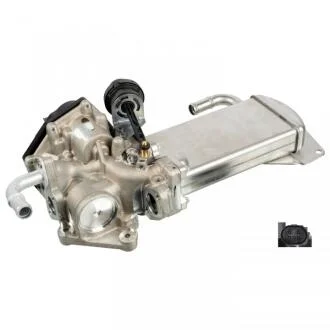 FEBI - Модуль EGR FEBI BILSTEIN 49841