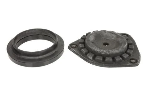 Затискний елемент, система відведення ВГ FEBI BILSTEIN 49853