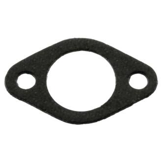 FEBI - Прокладка масляного насоса FEBI BILSTEIN 49857