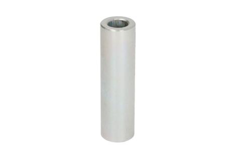 Втулка для підшипникового вузолу кабіни FEBI BILSTEIN 49869