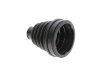 Пильовик ШРКШ внутр. 22x69x95 Renault Captur, Clio III, Clio IV, Fluence, Grand Scenic III, Kangoo, Kangoo Be Bop, Kangoo Express, Laguna, Laguna III 0.9-Electric 02.06- FEBI BILSTEIN 49892 (фото 2)